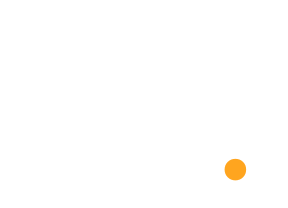 Dried Yet.